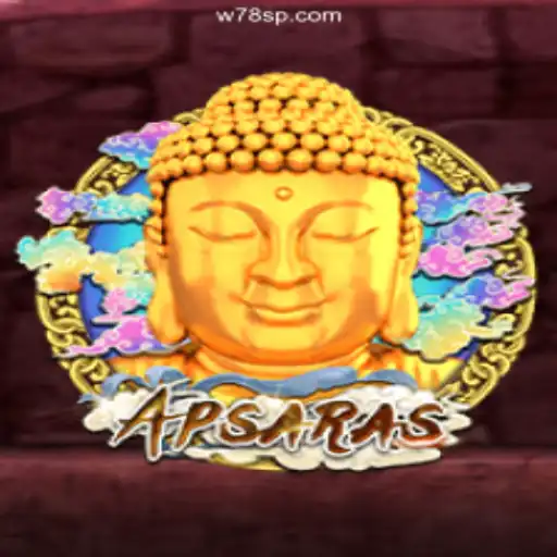 Apsaras: A Mesmerizing Slot Adventure on W78.com