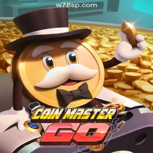 Exploring CoinMasterGO: An Online Slots Experience on W78.com Platform