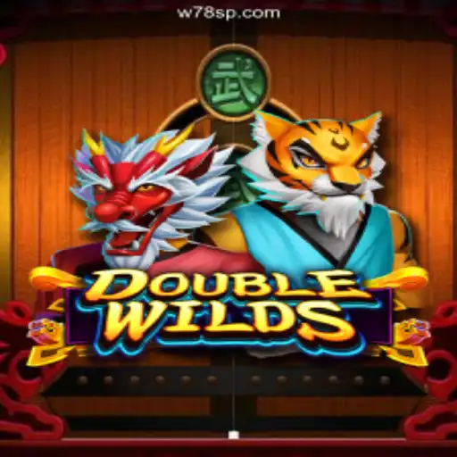 Discover the Thrill of DoubleWilds on W78.com: The Ultimate Online Slots Experience in Brasil
