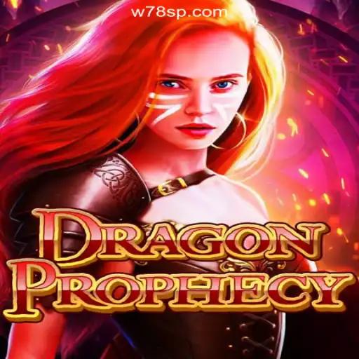 Discover the Mystical World of DragonProphecy: Rules and Features