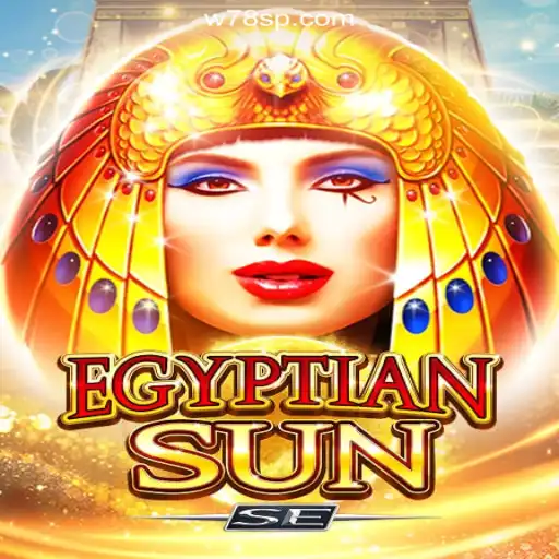 Exploring EgyptianSunSE: A Journey into the Heart of Ancient Egypt