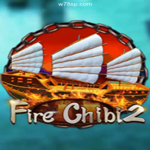 Exploring FireChibi2: A Leading Online Slot Game on the W78.com Platform