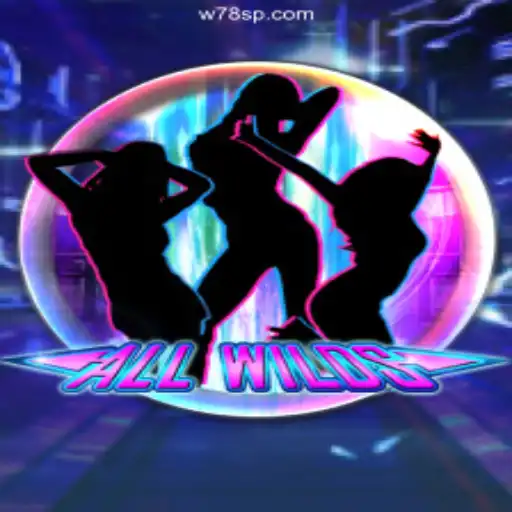 Explore the Thrills of AllWilds on W78.com: The Ultimate Platform for Online Slots in Brasil