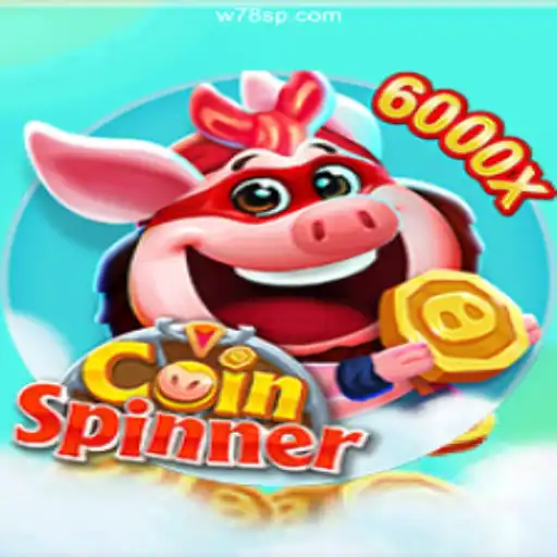 Exploring CoinSpinner: A Thrilling New Game on W78.com Platform