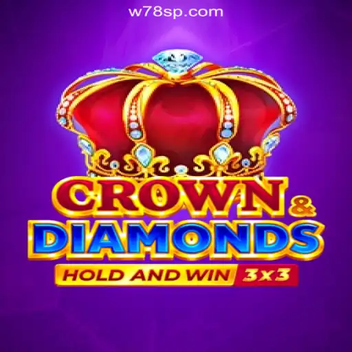 Exploring Crowndiamonds: The New Jewel in Online Slots Brasil