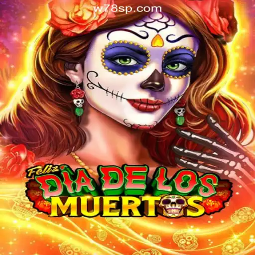 Discover the Excitement of FelizDiadelos on W78.com Platform: Brasil's #1 Online Slots