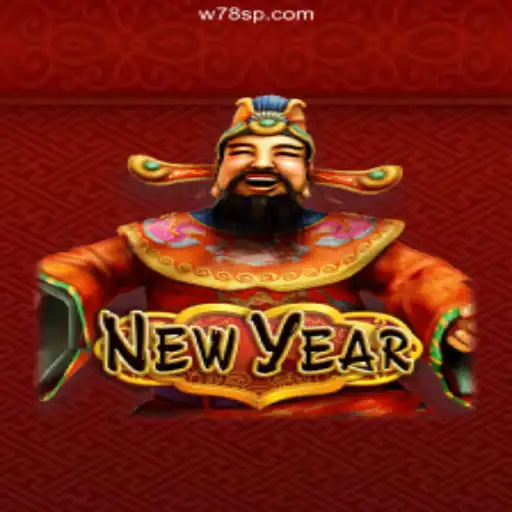 Discovering 'NewYear' on W78.com: The Ultimate Online Slots Experience in Brazil