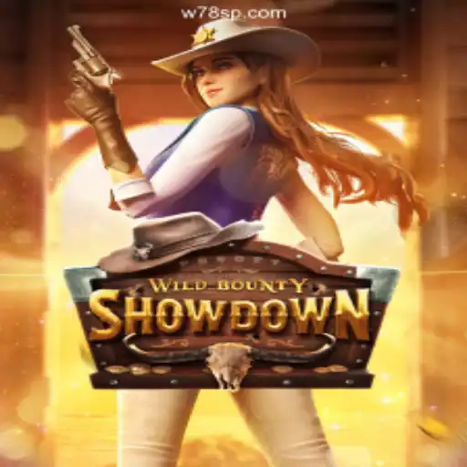 Exploring WildBountyShowdown: A Game-Changing Experience on W78.com