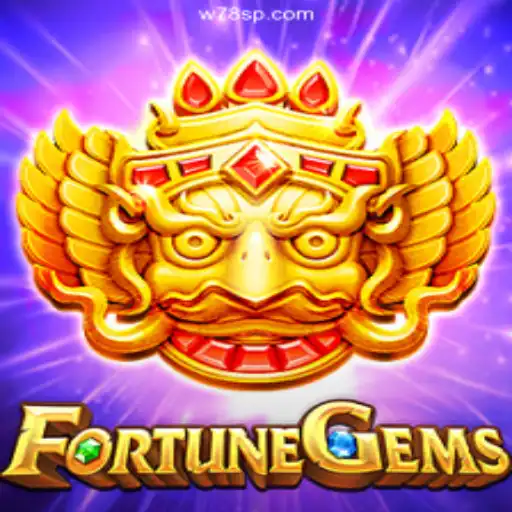 Discover FortuneGems: A Top Choice on W78.com for Online Slots Enthusiasts in Brazil