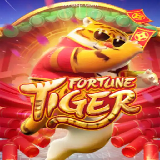 Discover the Allure of FortuneTiger on W78.com: The Premier Platform for Online Slots in Brazil