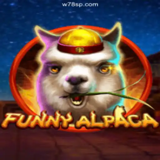 Discover the Excitement of FunnyAlpaca: The Ultimate Online Slots Experience on W78.com