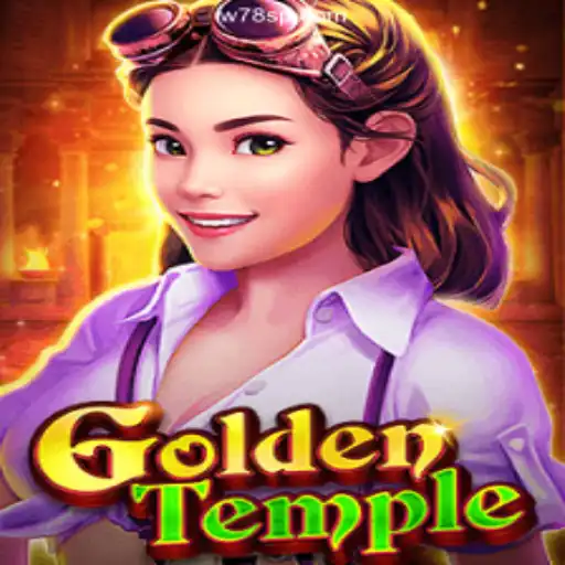 Unveiling the Exciting World of GoldenTemple on W78.com: The #1 Online Slots Platform in Brazil