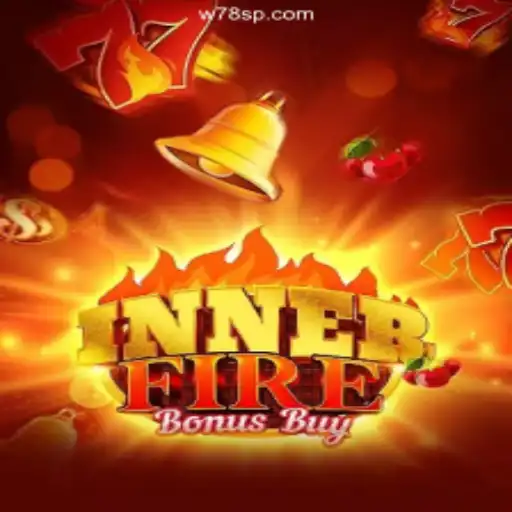 Discover the Thrilling World of InnerFireBonusBuy on W78.com