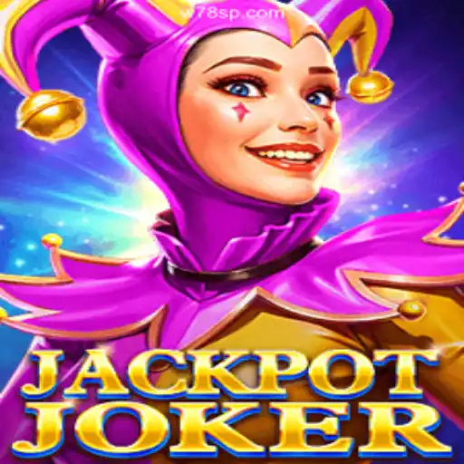 Experience the Thrill of JackpotJoker on W78.com Platform - Online Slots Brasil #1