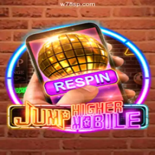Dive into JumpHighermobile: An In-Depth Look at the Latest Gaming Sensation