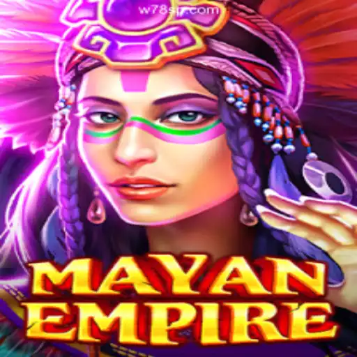 Explore the Thrilling World of MayanEmpire on W78.com - Brazil’s #1 Online Slots Platform