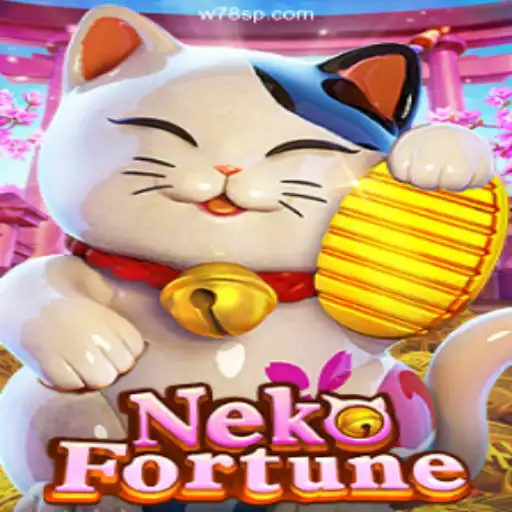 Discover the Exciting World of NekoFortune: A Premier Slot Experience on W78.com