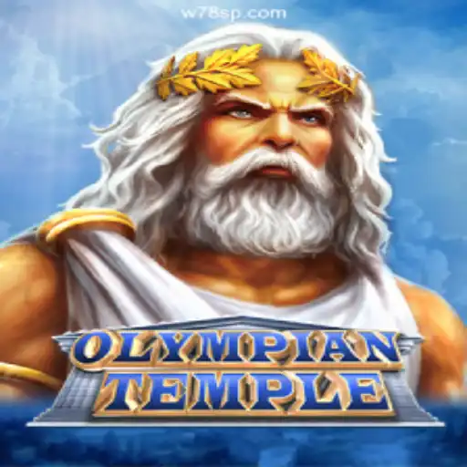 Exploring the Enchanting World of OlympianTemple on W78.com