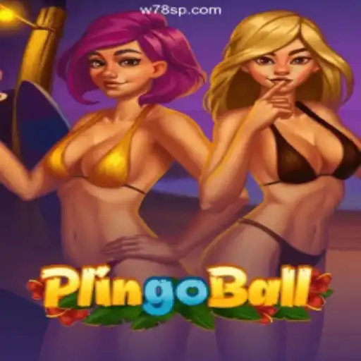 Discover the Thrilling World of Plingoball on the W78.com Platform