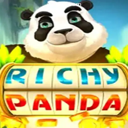 Explore 'RichyPanda' on W78.com: The Foremost Platform for Online Slots in Brazil