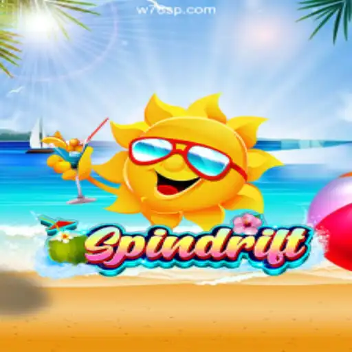 Exploring the Exciting World of Spindrift on W78.com Platform: #1 Online Slots in Brasil