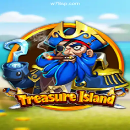 Discover 'TreasureIsland' on W78.com: The Ultimate Online Slots Destination for Brasil