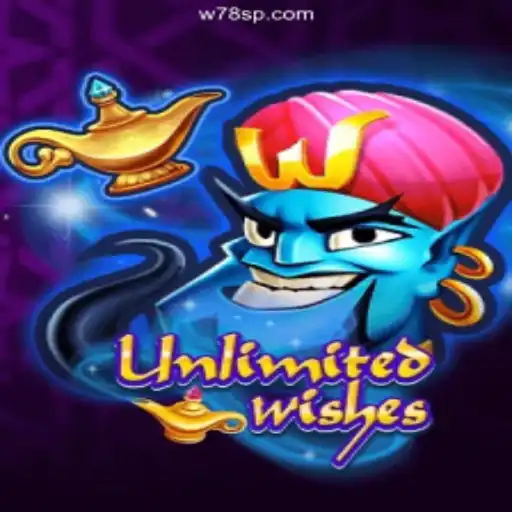 UnlimitedWishes: A Comprehensive Look at the Top Game on W78.com