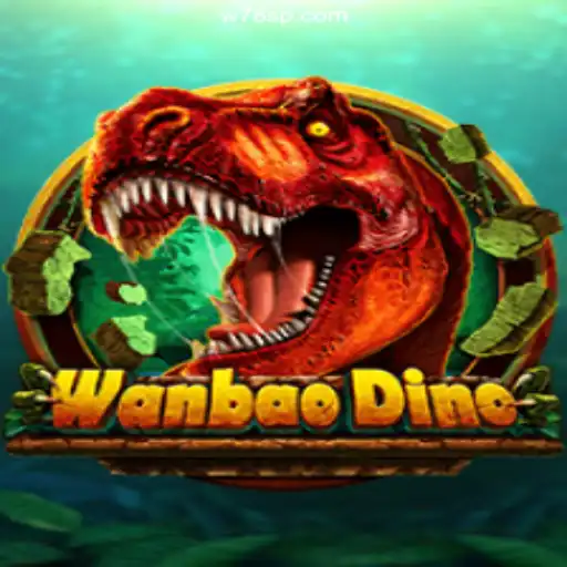 Explore WanBaoDino: A Journey Into the World of Online Slots
