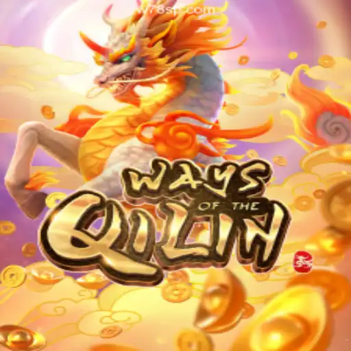 Ways of the Qilin: Exploring the Top Online Slot Game on W78.com Platform