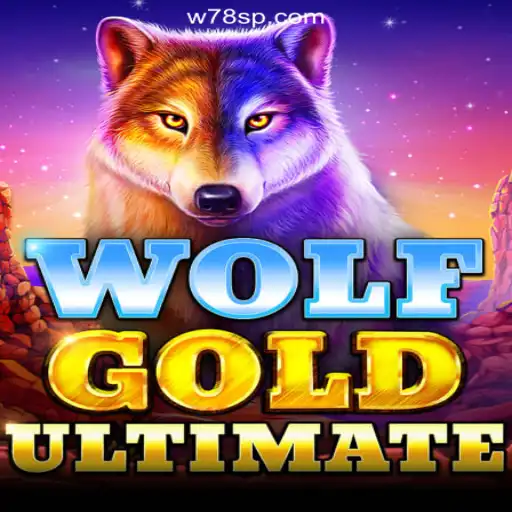 Experience the Thrill: WolfGoldUltimate on W78.com Platform - Online Slots Brasil #1